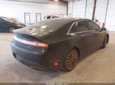 LINCOLN MKZ PREMIERE 3LN6L5A98HR663223 снимка