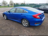 HONDA CIVIC LX 19XFC2F58GE220472 снимка
