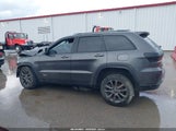 JEEP GRAND CHEROKEE LIMITED 75TH ANNIVERSARY 1C4RJFBG6GC334415 photo