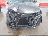JEEP GRAND CHEROKEE LIMITED 75TH ANNIVERSARY 1C4RJFBG6GC334415 снимка