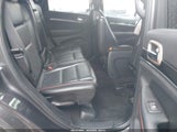 JEEP GRAND CHEROKEE LIMITED 75TH ANNIVERSARY 1C4RJFBG6GC334415 снимка