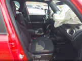 JEEP RENEGADE 80TH ANNIVERSARY 4X4 ZACNJDBB2MPM77874 снимка
