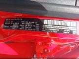 JEEP RENEGADE 80TH ANNIVERSARY 4X4 ZACNJDBB2MPM77874 снимка