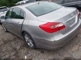 HYUNDAI GENESIS 3.8 KMHGC4DD9DU227224 снимка