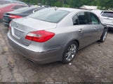 HYUNDAI GENESIS 3.8 KMHGC4DD9DU227224 снимка