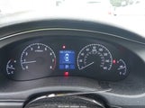 HYUNDAI GENESIS 3.8 KMHGC4DD9DU227224 снимка