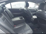 HYUNDAI GENESIS 3.8 KMHGC4DD9DU227224 снимка