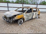 SUBARU OUTBACK 2.5I LIMITED 4S4BRCSC9D3246861 снимка