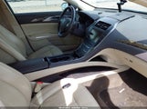 LINCOLN MKZ HYBRID 3LN6L2LU2DR821615 снимка