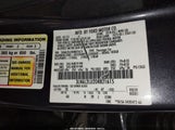 LINCOLN MKZ HYBRID 3LN6L2LU2DR821615 снимка