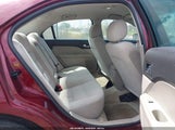 Ford Fusion S 3FAHP06Z17R212264 снимка