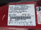 Ford Fusion S 3FAHP06Z17R212264 снимка