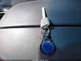 ACURA MDX 2HNYD2H21BH520497 снимка
