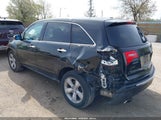 ACURA MDX 2HNYD2H21BH520497 снимка