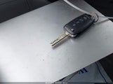 HYUNDAI ELANTRA SE 5NPLL4AG0NH058532 снимка