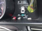 HYUNDAI ELANTRA SE 5NPLL4AG0NH058532 снимка