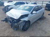 HYUNDAI ELANTRA SE 5NPD84LF6HH111118 снимка