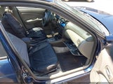 NISSAN SENTRA 1.8S 3N1CB51D96L625873 снимка