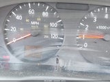 NISSAN SENTRA 1.8S 3N1CB51D96L625873 снимка