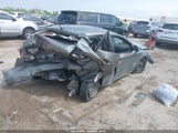 KIA FORTE EX KNAFU4A27A5063992 снимка