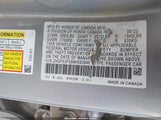 HONDA CIVIC SPORT 2HGFE2F56NH593846 photo