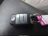KIA OPTIMA EX 5XXGN4A72EG272610 снимка
