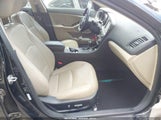 KIA OPTIMA EX 5XXGN4A72EG272610 снимка
