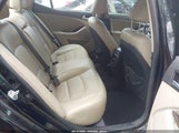 KIA OPTIMA EX 5XXGN4A72EG272610 снимка
