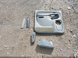 CHEVROLET AVALANCHE 1500 3GNEK12TX4G164281 снимка