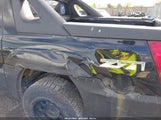 CHEVROLET AVALANCHE 1500 3GNEK12TX4G164281 снимка