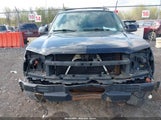 CHEVROLET AVALANCHE 1500 3GNEK12TX4G164281 снимка