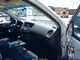 NISSAN PATHFINDER S 5N1AR2MN4DC673952 снимка