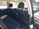 NISSAN PATHFINDER S 5N1AR2MN4DC673952 снимка