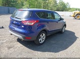 Ford Escape Se 1FMCU9GX4FUC19226 снимка