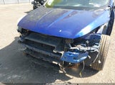 Ford Escape Se 1FMCU9GX4FUC19226 снимка