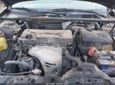 TOYOTA CAMRY LE JTDBE32K620009850 снимка