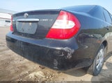 TOYOTA CAMRY LE JTDBE32K620009850 снимка