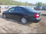 TOYOTA CAMRY LE JTDBE32K620009850 снимка