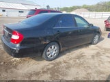 TOYOTA CAMRY LE JTDBE32K620009850 снимка