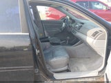 TOYOTA CAMRY LE JTDBE32K620009850 снимка