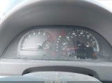 TOYOTA CAMRY LE JTDBE32K620009850 снимка