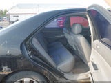 TOYOTA CAMRY LE JTDBE32K620009850 снимка