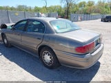 BUICK LESABRE LIMITED 1G4HR54K13U164190 снимка