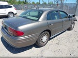 BUICK LESABRE LIMITED 1G4HR54K13U164190 снимка