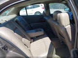 BUICK LESABRE LIMITED 1G4HR54K13U164190 снимка