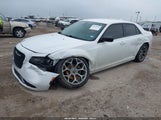CHRYSLER 300 TOURING 2C3CCAAG5JH320468 снимка