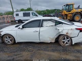 NISSAN ALTIMA S FWD 1N4BL4BV2LC230065 fotografie