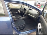 SUBARU IMPREZA 2.0I JF1GJAA67FH022596 снимка