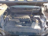 JEEP CHEROKEE LATITUDE 1C4PJMCB1EW208389 снимка