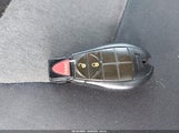 JEEP CHEROKEE LATITUDE 1C4PJMCB1EW208389 снимка